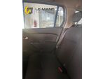 Dacia Logan 1.5 DCI 90CV miniatura 22